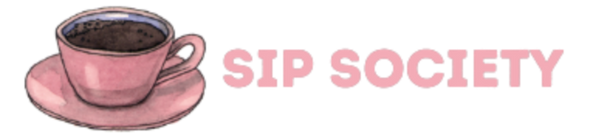 Sip Society 